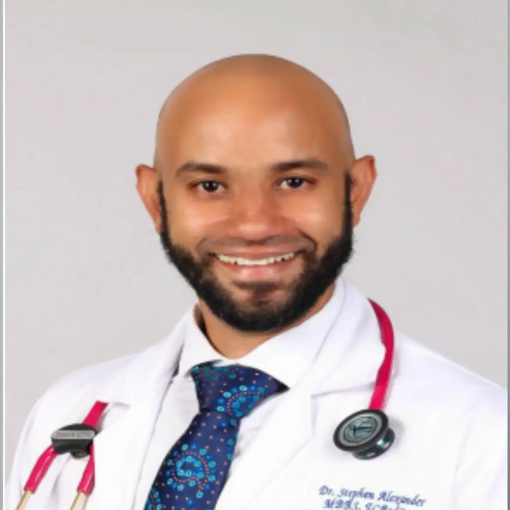 Dr.-Hurlock-cardiologist