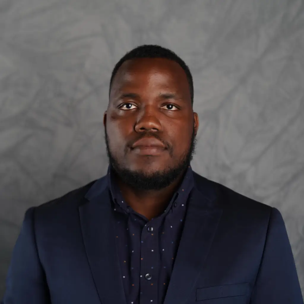 Dr. Hurlock cardiologist (1)