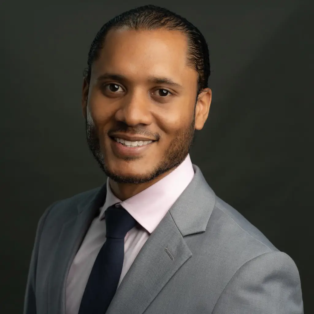 Dr. Hurlock cardiologist (2)