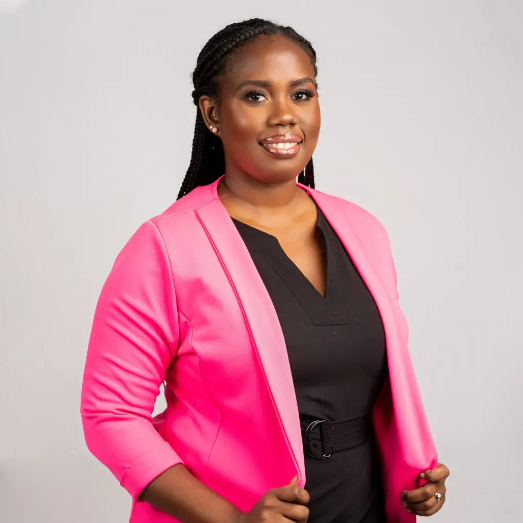 Dr. Hurlock cardiologist (3)