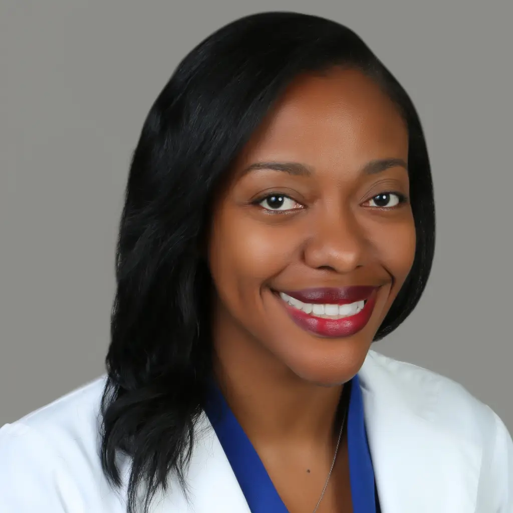 Dr. Hurlock cardiologist (4)