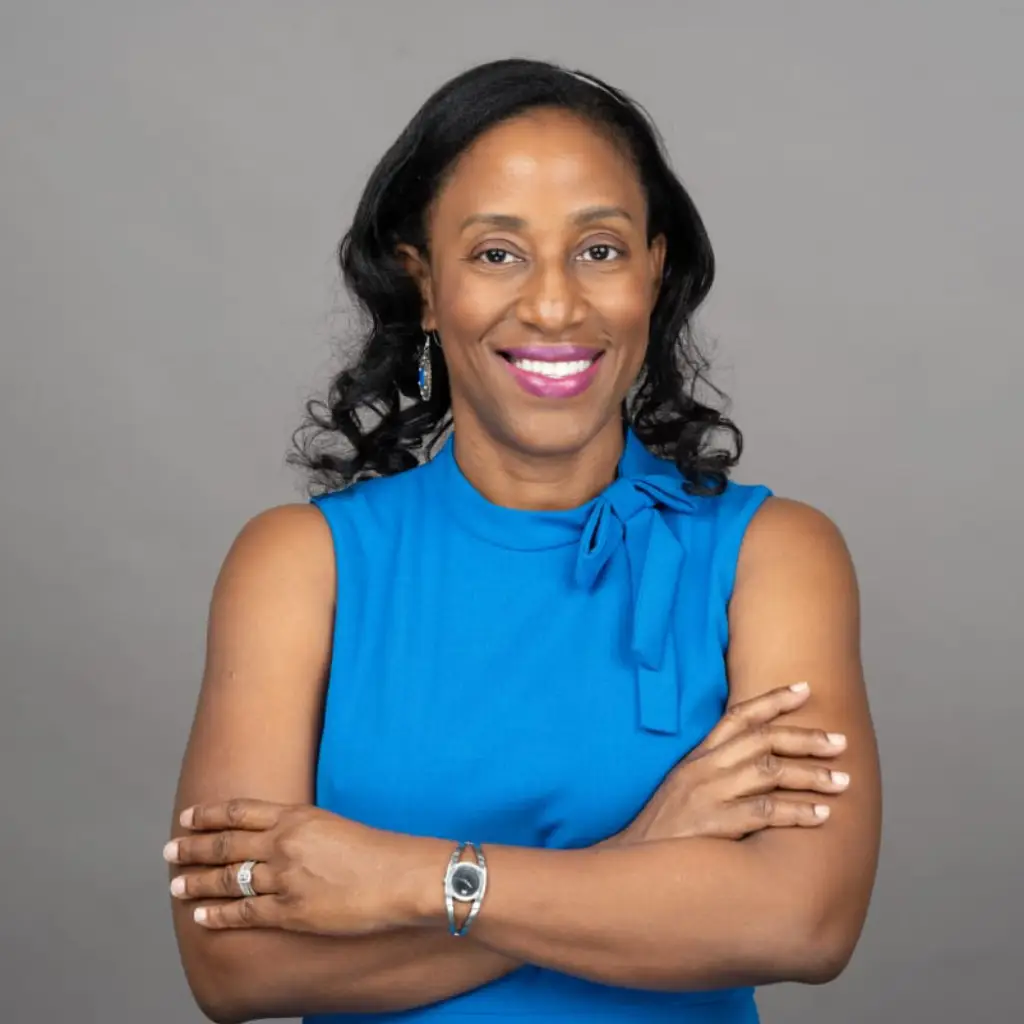 Dr. Hurlock cardiologist (5)