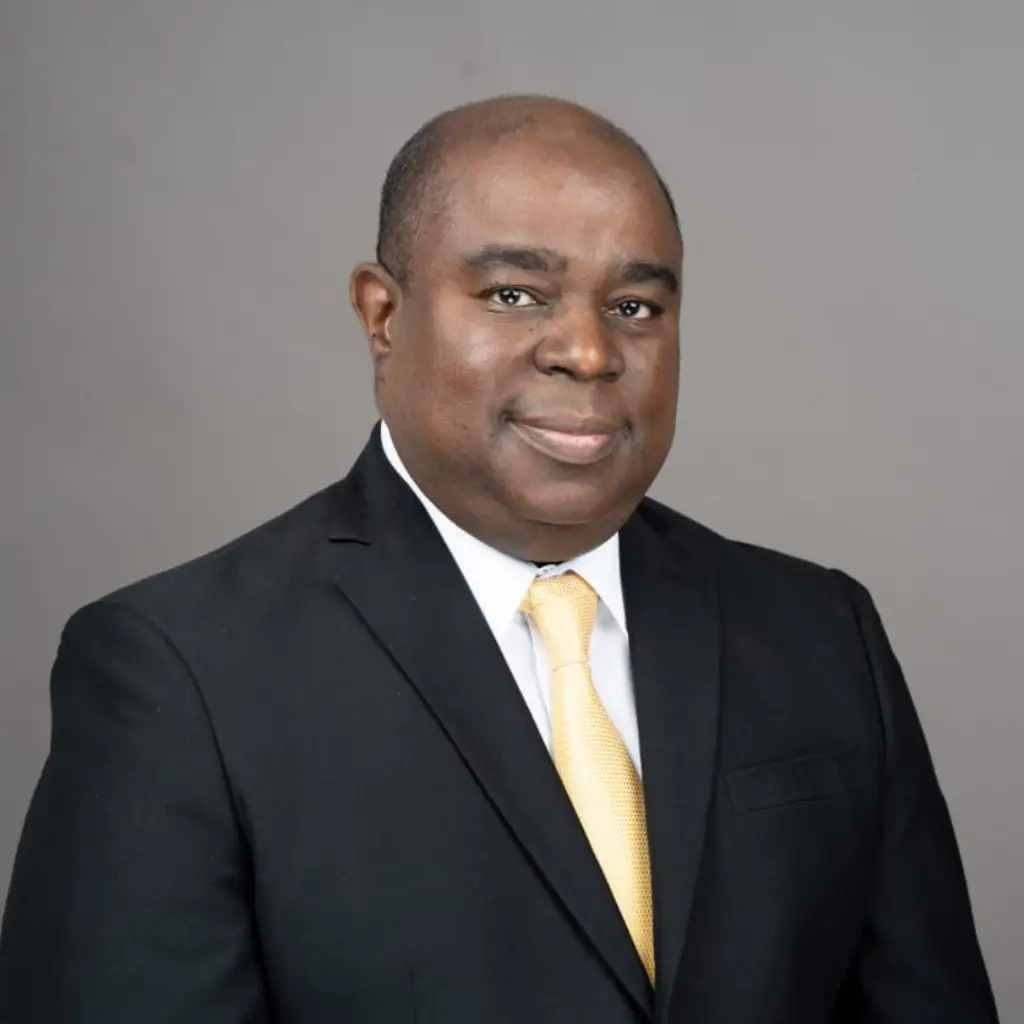 Dr. Hurlock cardiologist