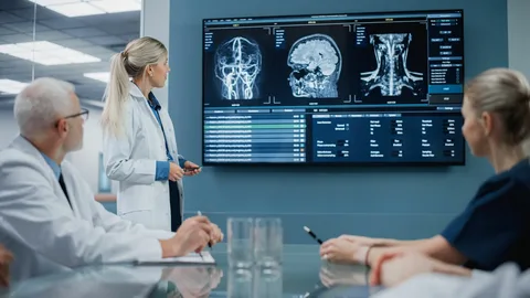 Radiology Services
